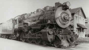 G5s lirr49.jpg (39026 bytes)